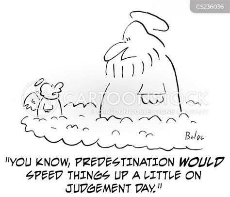 cartoonhd predestination|PREDESTINATION .
